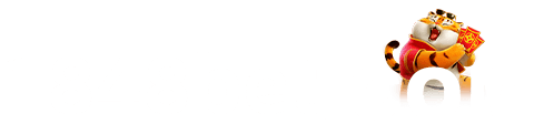 1848bet.COM