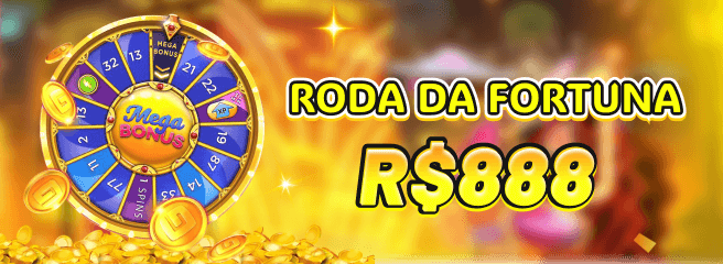 1848bet Ganhe R$ 100,00 Gratis